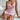 Lingerie feminina em Luanda - ELLAU