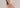 Onde comprar roupa feminina em Luanda (online e com entrega 24h)