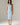 Vestido Melory - ELLAU - Vestido Feminino Elegante em Luanda Angola