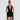 Vestido Velmira