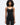 Body Sora - ELLAU - Body Feminino Modelador Lingerie em Luanda
