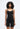 Body Sora - Lingerie Feminina - ELLAU Angola