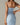 Vestido Melory - ELLAU - Vestido Feminino Elegante em Luanda Angola