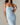 Vestido Melory - ELLAU - Vestido Feminino Elegante em Luanda Angola