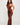 Vestido Yasmina - ELLAU - Vestido Feminino Elegante em Luanda Angola
