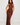 Vestido Yasmina - ELLAU - Vestido Feminino Elegante em Luanda Angola