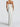 High Quality Women's Spaghetti Strap Satin Sexy Bodycon Dress Elegant Neckerchief Maxi Evening Party Dresses