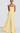Vestido Solina