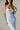 Vestido Melory