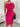Vestido Almira