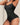 Body Elara - ELLAU - Body Feminino Modelador Lingerie em Luanda