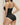 Body Elara - ELLAU - Body Feminino Modelador Lingerie em Luanda