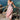 Vestido Billy Rosa - ELLAU - Vestido Feminino Tamanhos XS a L