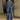 Vestido Cyra