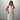 Conjunto Diana - ELLAU - Conjunto Feminino 2 Peças Elegante em Luanda