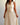 Conjunto Diana - ELLAU - Conjunto Feminino 2 Peças Elegante em Luanda