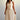 Conjunto Diana - ELLAU - Conjunto Feminino 2 Peças Elegante em Luanda