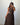 Conjunto Latte - ELLAU - Conjunto Feminino 2 Peças Elegante em Luanda