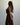 Conjunto Latte - ELLAU - Conjunto Feminino 2 Peças Elegante em Luanda