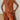 Conjunto Solana - ELLAU - Conjunto Feminino 2 Peças Elegante em Luanda