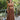 Conjunto Mocha - ELLAU - Conjunto Feminino 2 Peças Elegante em Luanda