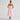 Vestido Venus - ELLAU - Caimento Feminino e Charme Vintage