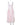 Vestido Venus - ELLAU - Vestido Feminino Disponível em Luanda