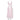 Vestido Venus - ELLAU - Vestido Vintage Tamanhos XS a XL
