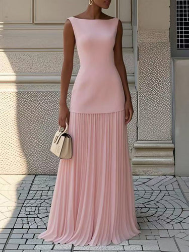 Conjunto Kelira - ELLAU - Conjunto Feminino 2 Peças Elegante em Luanda