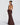 Vestido Saida - ELLAU - Vestido Feminino Elegante em Luanda Angola
