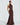 Vestido Saida - ELLAU - Vestido Feminino Elegante em Luanda Angola