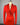 Vestido Onyx - ELLAU - Vestido Feminino Elegante em Luanda Angola