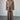 Conjunto Selene - ELLAU - Conjunto Feminino 2 Peças Elegante em Luanda
