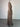Conjunto Selene - ELLAU - Conjunto Feminino 2 Peças Elegante em Luanda