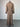Conjunto Selene - ELLAU - Conjunto Feminino 2 Peças Elegante em Luanda