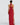 Vestido Rina - ELLAU - Vestido Feminino Elegante em Luanda Angola