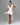 Vestido Eveline - ELLAU - Vestido Feminino Elegante em Luanda Angola