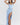 Conjunto Marizela - ELLAU - Conjunto Feminino 2 Peças Elegante em Luanda
