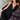 Summer Dresses for Womens Solid Low Cut Backless Sleeveless Neck-mounted High Waisted Slim Sexy Dresses Fashion Dresses 3159