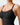 Fato Modelador Zaya - ELLAU - Roupa Modeladora Feminina em Luanda