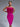 Vestido Danielle