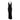 Summer Dresses for Womens Solid Low Cut Backless Sleeveless Neck-mounted High Waisted Slim Sexy Dresses Fashion Dresses 3159