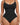 Body Modelador Carolina - ELLAU - Body Modelador Feminino em Luanda