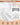 Body Veya - ELLAU - Body Feminino Modelador Lingerie em Luanda