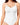 Body Virae - ELLAU - Body Feminino Modelador Lingerie em Luanda