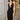 Summer Dresses for Womens Solid Low Cut Backless Sleeveless Neck-mounted High Waisted Slim Sexy Dresses Fashion Dresses 3159