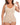 Camisola Modeladora Melissa - ELLAU - Camisola Modeladora Feminina em Luanda