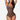 Body Luma - Lingerie Feminina - ELLAU Angola