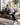 Conjunto Valesi - ELLAU - Conjunto Feminino 2 Peças Elegante em Luanda