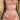 Vestido Satin Verena